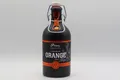 Produktbild: Prinz Nobilant Orange Liqueur 37,7 % vol. 0,5 ltr. (33,80 EUR/l)