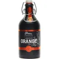 Produktbild: Prinz Nobilant Orange Liqueur 0,5 Liter 37,7 % Vol.