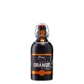 Produktbild: Prinz Nobilant Orange Liqueur / 37,7 % Vol. / 0,5 Liter-Flasche