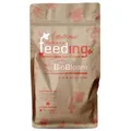 Produktbild: BioBloom Blütedünger - 125 g
