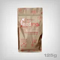 Produktbild: Green House Powder Feeding BioBloom 125g - Bio-Blütedünger All-in-One Erde+Coco