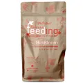 Produktbild: Green House Powder Feeding BioBloom 125g , organischer Blüte Dünger