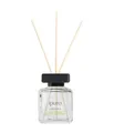 Produktbild: ipuro Essentials lime light Raumduft 200 ml