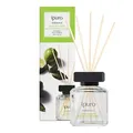 Produktbild: ipuro Raumduft ESSENTIALS lime light Citrus 200,0 ml, 1 St.