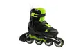 Produktbild: ROLLERBLADE Inlineskates MICROBLADE
