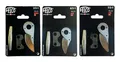 Produktbild: Felco Ersatzteilsatz Klinge 2/3 mit Feder + Stellschlüssel