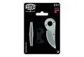 Produktbild: FELCO Astschere Felco Set: Klinge, Feder, Stellschlüssel für 2, 4, 11 und 400