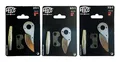 Produktbild: FELCO Gartenschere, Ersatzteilsatz Klinge 2/3 mit Feder + Stellschlüssel