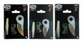 Produktbild: Felco Ersatzteilsatz Klinge 2/3 mit Feder + Stellschlüssel