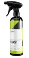 Produktbild: CarPro Elixir Quick Detailer – 500 ml – Quick Detail bietet eine schnelle Schicht von Tiefe, Glanz und hydrophober Energie