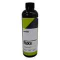 Produktbild: CarPro Elixir Quick Detailer – 500 ml – Quick Detail bietet eine schnelle Schich