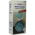 Produktbild: Rücken Cremer