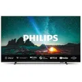 Produktbild: Philips 43PUS7609 43