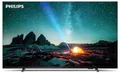 Produktbild: Philips LED-TV 108cm 43 Zoll EEK G (A - G)
