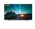 Produktbild: 8718863040942 TV LED 43 inches 43PUS7609/12 Philips