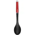 Produktbild: KitchenAid Basting Spoon (25110453)