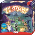 Produktbild: Amigo Zauberberg (Deutsch) (02050)