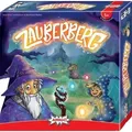 Produktbild: Zauberberg
