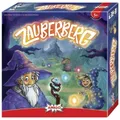 Produktbild: Amigo Zauberberg Kinderspiel des Jahres 2022 - deutsch 292908