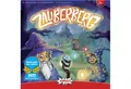 Produktbild: AMIGO Spiel Zauberberg