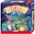 Produktbild: AMIGO Spiel Zauberberg