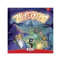 Produktbild: Zauberberg