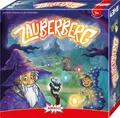 Produktbild: Amigo KINDERSPIELE Zauberberg