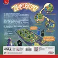 Produktbild: Amigo Zauberberg, Brettspiel (Kinderspiel des Jahres 2022)