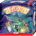 Produktbild: Zauberberg