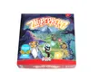 Produktbild: Amigo Zauberberg Brettspiel