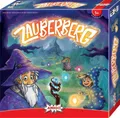 Produktbild: Amigo Spiel und Freizeit|Zauberberg (Kinderspiel des Jahres 2022)|ab 5 Jahren