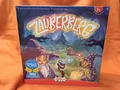 Produktbild: Amigo Zauberberg Brettspiel -NEU- Kinderspiel des Jahres 2022