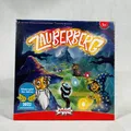 Produktbild: AMIGO Zauberberg, Kinderspiel des Jahres 2022