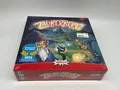 Produktbild: Amigo Zauberberg Brettspiel  Kinderspiel des Jahres 2022 OVP  #TK1449A