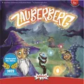 Produktbild: Zauberberg Annette Nora Kara