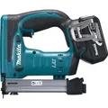 Produktbild: Makita Akku-Tacker DST221RMJ