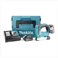 Produktbild: Makita DST221RMJ (DST221RMJ)