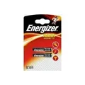 Produktbild: Energizer AAAA/LR61 - Alkali - Zylindrische - AAAA - Mehrfarben (633477)