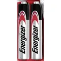 Produktbild: Energizer - Ultra+ Piccolo Mini (AAAA)-Batterie Mini (aaaa) Alkali-Mangan 1.5 v 2 St.