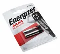 Produktbild: 2x Energizer AAAA Mini Alkaline Batterie | LR61 E96 LR8D425 MN2500 | 1,5V 625mAh