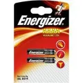 Produktbild: Energizer 7638900202410 235406 Battery AAAA/LR61 Ultra+ 2-pak ~E~