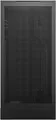 Produktbild: DeepCool CH270 Digital , Tower-Gehäuse, (Tempered Glass)