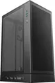 Produktbild: DeepCool CH270 Digital