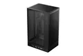 Produktbild: DeepCool PC-Gehäuse
