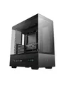 Produktbild: DeepCool CH270 Gehäuse