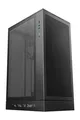 Produktbild: DEEPCOOL Mini-Tower-PC-Gehäuse CH270-DIGITAL MICRO-ATX