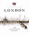 Produktbild: John Clark Cathy Ross London (Taschenbuch) (US IMPORT)