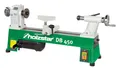 Produktbild: Holzstar Drechselbank DB 450 - 5920450