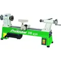 Produktbild: DB 450 Drechselbank