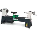 Produktbild: Holzstar  Klein-Drechselbank DB 450
